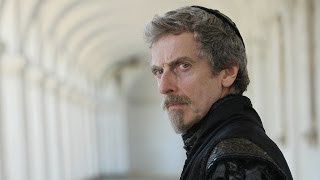 Can THE MUSKETEERS Stop a Deserter Deadset on Revenge? - BBC America