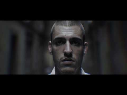 Pena (con Fernando Costa & DJ Blasfem)