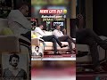 SS Rajamouli Reactions On Prabhas S Bahubali Prat 3 Prabhas As Karna Bahubali2 Kalki