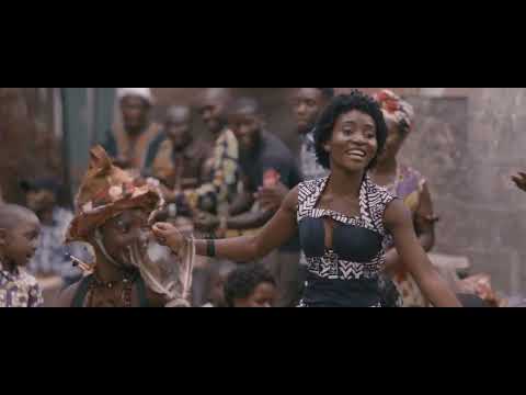 Angela Ferrão  Nze nze