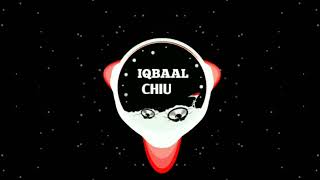 Download lagu DJ LOS DOL X BALING BALING BAMBU TIK TOK VIRAL 2020 (ALBREW NUNGGUIN YA) DJ LOS DOL X BALING BALING mp3