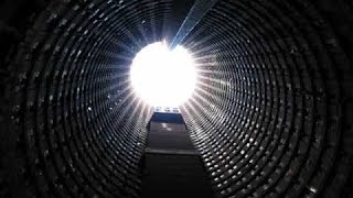 Nothing set in stone