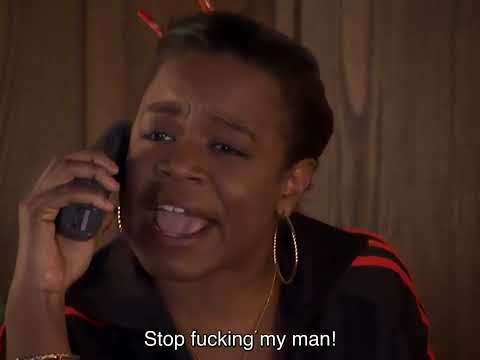 When Keeping It Real Goes Wrong [1/2]