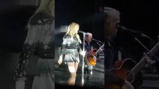 Get Over Yourself - Kelsea Ballerini