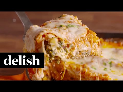 download lagu mp3 mp4 Vodka Sauce Lasagna, download lagu Vodka Sauce Lasagna gratis, unduh video klip Vodka Sauce Lasagna