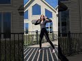 Love This Dance