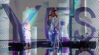 Doo-Wop(That Thing) - Roshelle -06 (XF10)