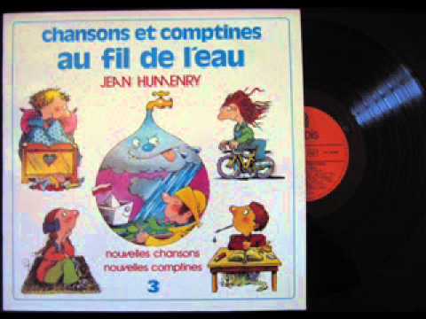 download lagu mp3 mp4 Chanson Flic Floc, download lagu Chanson Flic Floc gratis, unduh video klip Chanson Flic Floc