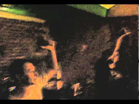 Yassato/Exteti K - Wyspa niedźwiedzi - Koncert 29.06.13