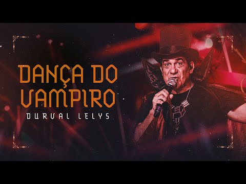 DANCA DO VAMPIRO e BRAGADA
