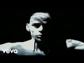 Thomas D Uns Trennt Das Leben Videoclip