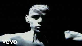 Thomas D - Uns trennt das Leben