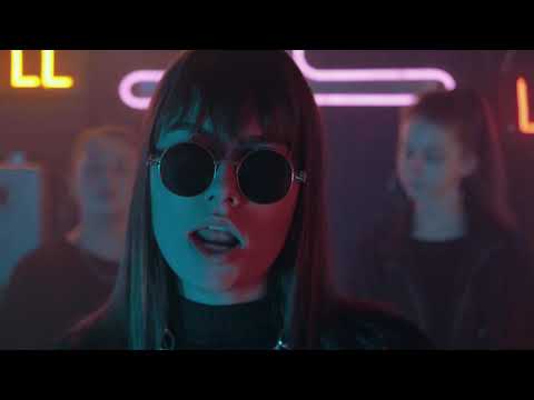 Krisy - Don't Flip Yo Wig (prod. Tablis)