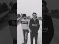 Main Itni Sundar Hoon Me Kya Karu Funny Funny Video Shorts Comedy Viral