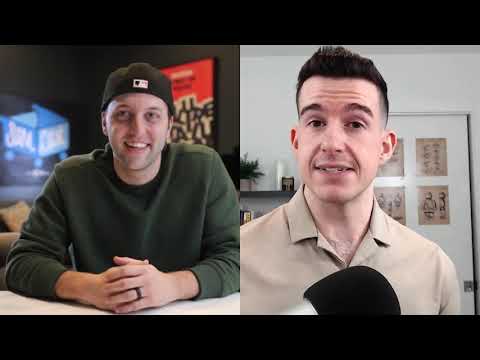 How This Writer DOUBLED Average Order Value (AOV) in 30 Days