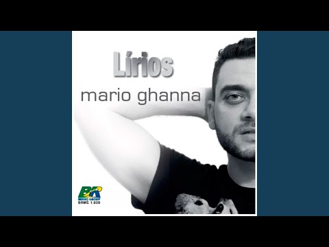 Mãos Ao Alto video