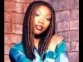 Brandy - Hard way