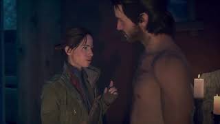 名作シリーズ第１彈　DAYS  GONE  # 14　(無言配信)