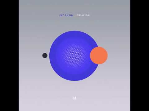 PREMIERE: Fat Sushi - Metropolis (Original Mix) [Einmusika]