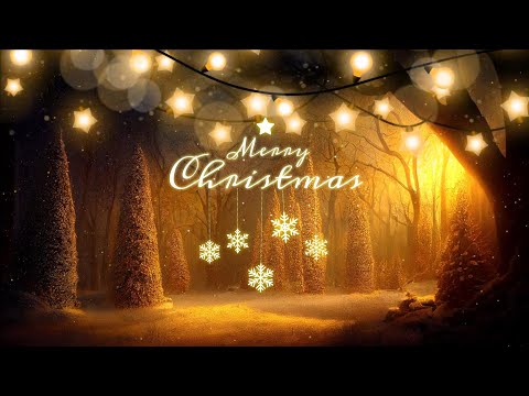 Karácsonyi Vendég - Eszményi Attila/Rédei Reni