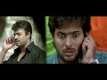 Lakshmi Putrudu Telugu Cinema Part 15 15 Uday Kiran Diya