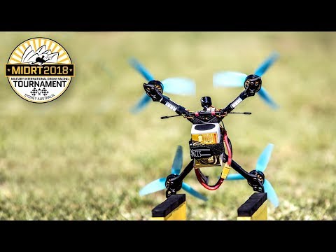 2018-military-international-drone-racing-tournament