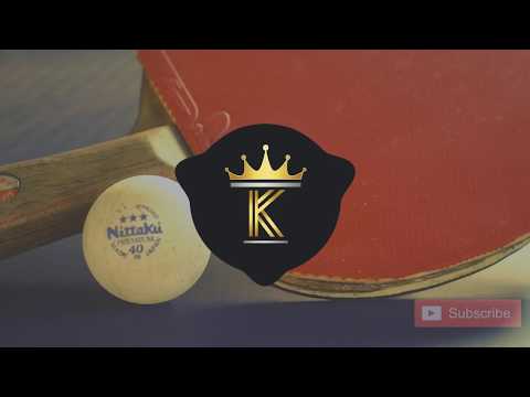 [FREE HOUSE MUSIC] Lewis Dandy - Deep Ping Pong