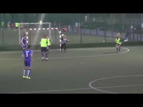 10 КХ 2 1/4 2-7 УРЦ - Тим и ко