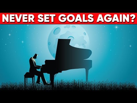 The One Thing I wish I knew This When I was Younger