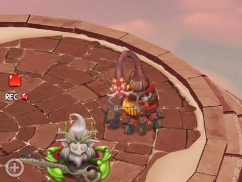 MSM Solos Ep. 24! Furnoss!