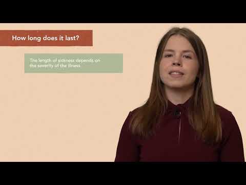 What is the Hib vaccine?