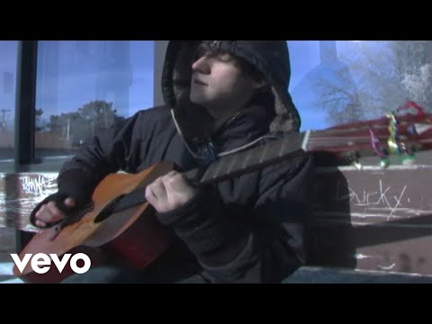 Bright Eyes - Lua (Remastered Video)