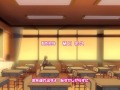 Трогательный комплекс / Lovely Complex opening 2 (HD) 