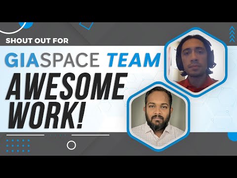 Awesome Work By Fort Lauderdale IT Company