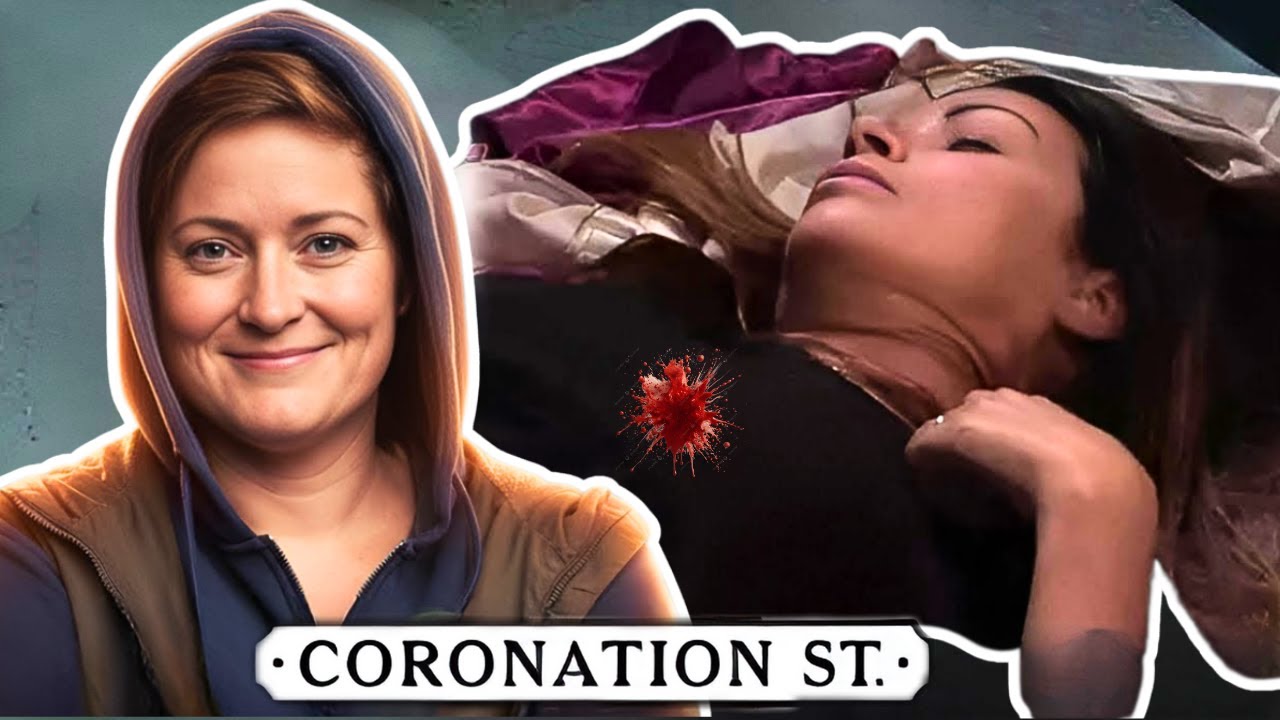 YouTube Thumbnail Downloader FULL HQ IMAGE