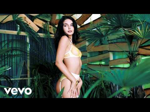 KorgStyle Life and DIAZZA