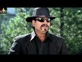Ravi Babu Comedy Scenes Back To Back Party Telugu Movie Scenes Sri Balaji Video