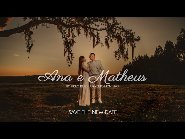 videos de casamento - filmagem - casamento - cinegrafista - videomaker - filmmaker - clipe - wedding - produtora - curitiba - estudio beto monteiro - casal - igreja santo agostinho - belloni - jockey club