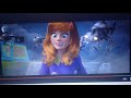Anyahontas Trailer For AnimatedFan195