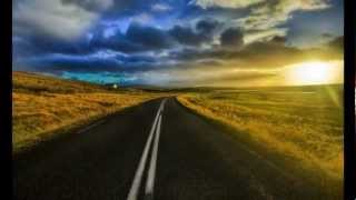 Mind In A Box -  Run for Your Life