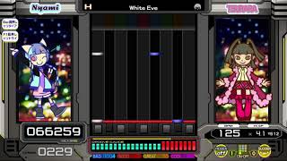 [#50-3133]撃ち放題のゲーム実況(サブ)【pop'n music Lively[PC/コナステ]】急にポップンがしたくなったので