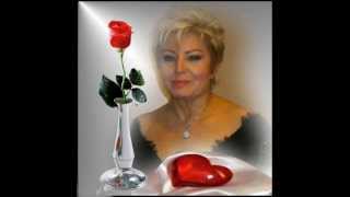 Serap KUZEY-Gönlümü Aldın Güzel Kalbimi Çaldın Güzel (HİCAZ)R.G.