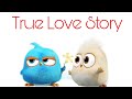 True Love Story WhatsApp Status