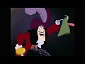 Peter Pan 1953 Peter Pan Collides With Hook In The Cave UHD
