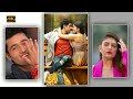 Bulbula Re Bulbula Full HD Status L Govinda Raveena Tandon L Aunty No 1