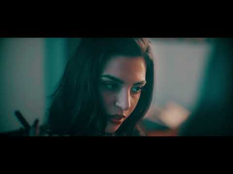 WildSide - You shock me (Official music video)
