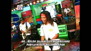 Download lagu Bujangan - Sodiq [ ] mp3