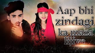 Download lagu Shairana Si Hai Zindagi Faza - Alka Yagnik | Phir Teri Kahani Yaad Aayi | old song Hindi mp3 Download lagu Shairana Si Hai Zindagi Faza - Alka Yagnik | Phir Teri Kahani Yaad Aayi | old song Hindi mp3