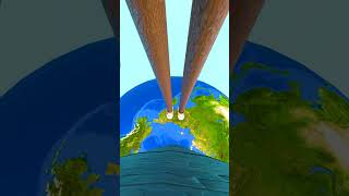 Download lagu CHECK OUT MY NEW SHOES! 🤣😲 #shorts #3d #funny mp3