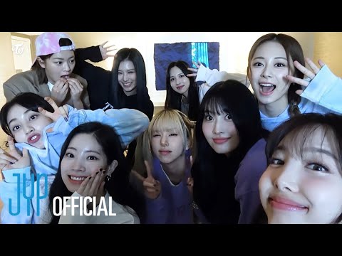 아이콘
